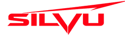 Silvu Logo