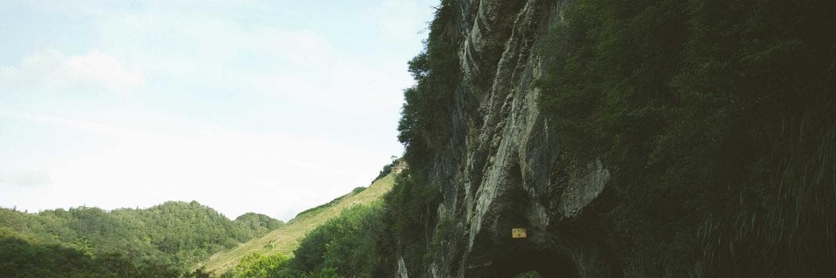 Flight Controller Circuit Board